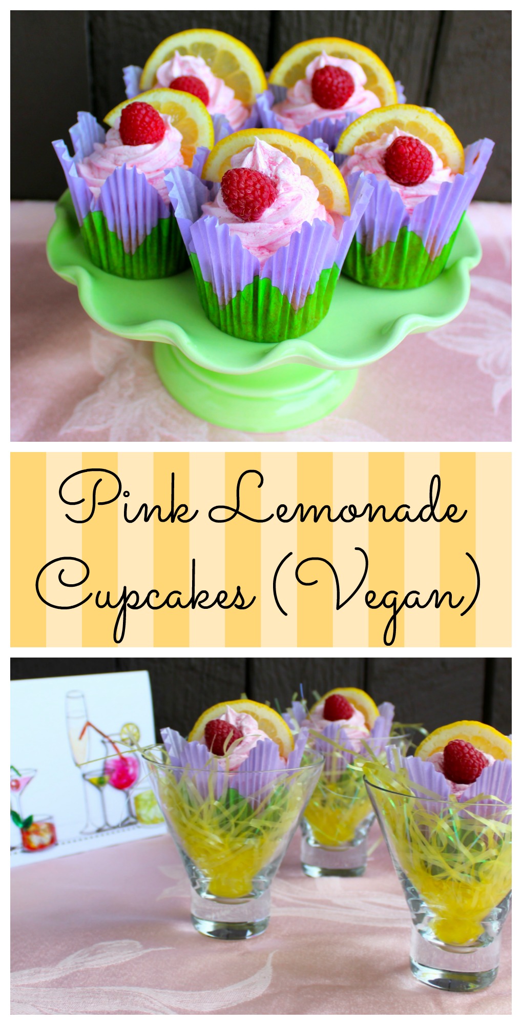 Pink Lemonday Cupcakes (Vegan).jpg